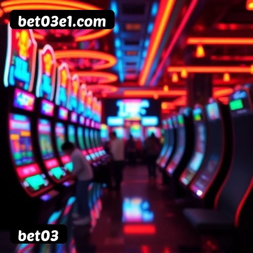 Gestão de banca em slots — ilustração editorial, sem estratégia garantida