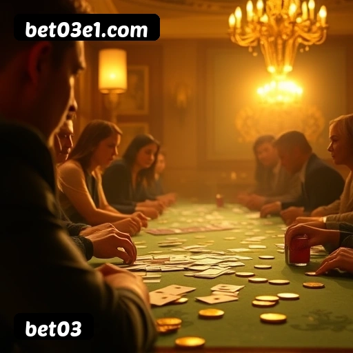 bet03 APP mobile iOS Android - 187 mil downloads São Paulo Rio BH
