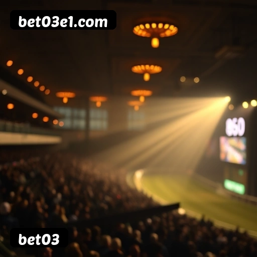 FAQ bet03 Brasil - Perguntas frequentes sobre bônus, PIX, RTP, APP mobile e VIP