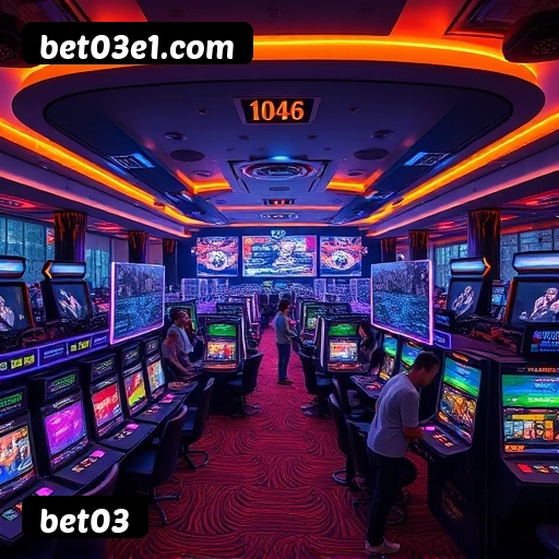 Estatísticas bet03 abril 2026 - 87 mil jogadores ativos, R$47M pagos, RTP 96.52%