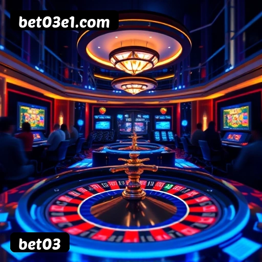 bet03 suporte 24/7 português Brasil - 47 atendentes brasileiros chat ao vivo