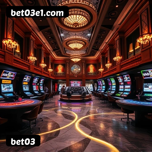 Resumo do fluxo de instalação do app bet03 — ilustração editorial