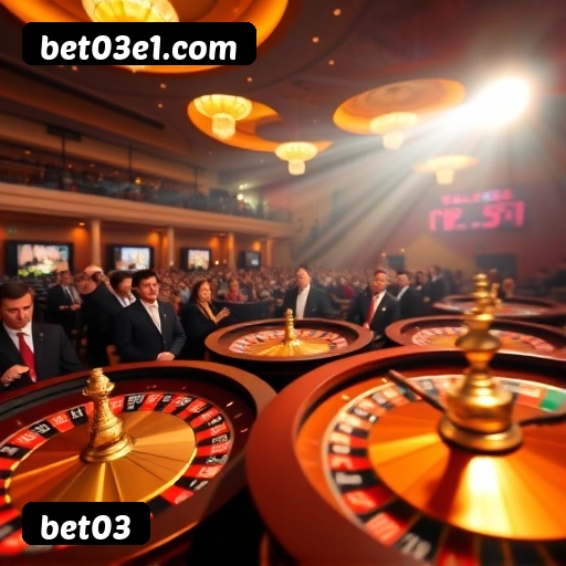bet03 PIX instantâneo Brasil - Depósito e saque em minutos 24/7