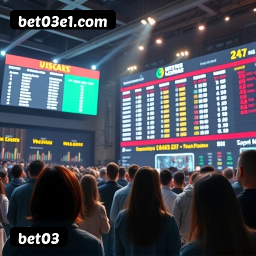 Requisitos do APK da bet03 para Android