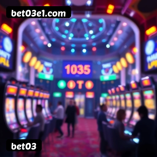 Números de vitórias e jackpots em material promocional — ilustração, não auditoria
