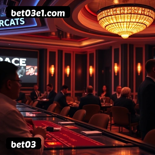 Números de slots e jackpots em material promocional antigo — ilustração, não auditoria