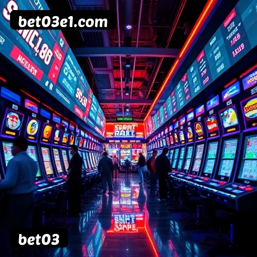 Grandes vencedores bet03 de São Paulo, Rio de Janeiro, Belo Horizonte - Saques PIX confirmados