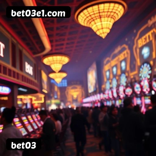 Provedores de slots citados em material de marketing