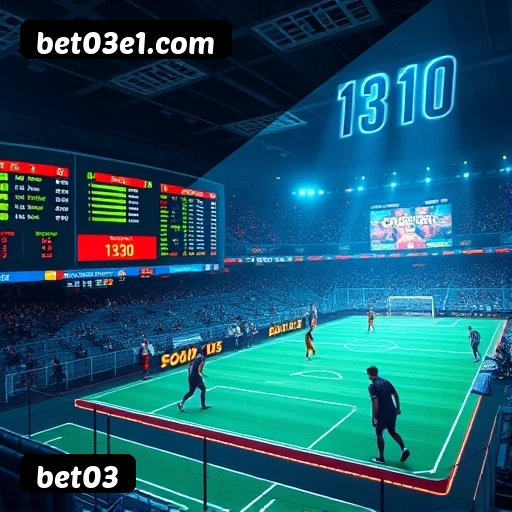 Tabela RTP dos jogos de cassino da bet03