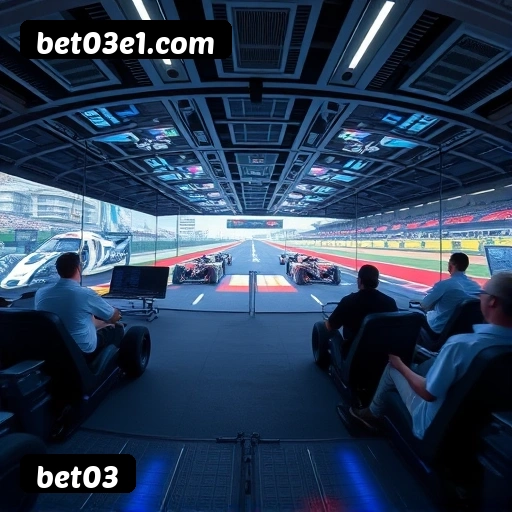Perguntas frequentes sobre bônus na bet03 — ilustração editorial