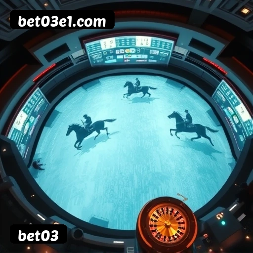 bet03 segurança SSL 256-bit - Licença Curaçao, eCOGRA, GLI certificado