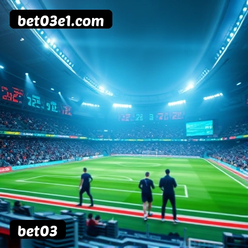 Instalação segura do APK Android bet03 — ilustração editorial